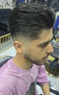 اصلاح  کامل فقط 200 تومن
