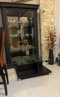بوفه