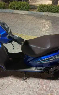 تی‌وی اس وگو