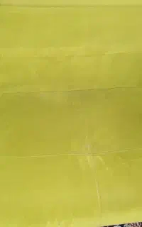 مبل مناسب خونه باغ