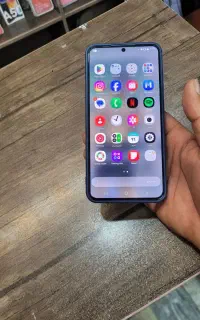 گوشی  S25Fe