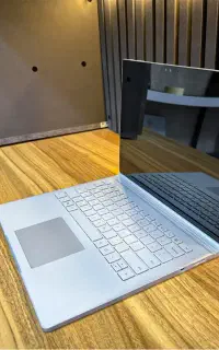 لپ تاپ
