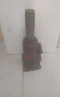 جک روغنی