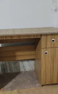 میز تحریر