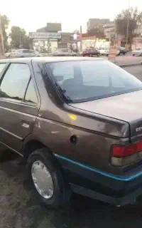 روا مدل ۸۷