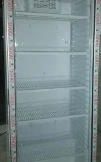 یخچال