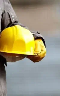 استخدام کارگر ساده