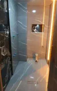 نصب سرامیک کاری کاشی کار اسلب سنگ بنا