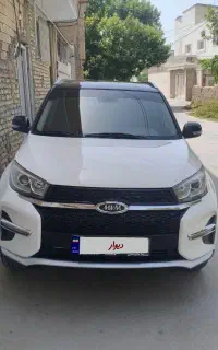 x33s در حد صفر