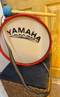 طبل