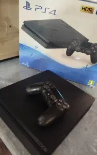 ps4 ورژن 1302