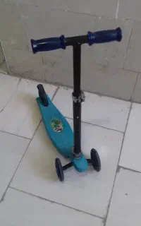 اسکوتر