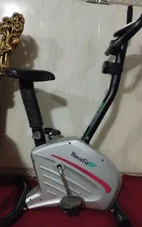 دوچرخه ثابت