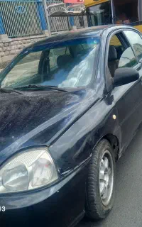 ریو ۸۴