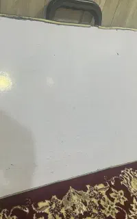 تخته وایت برد