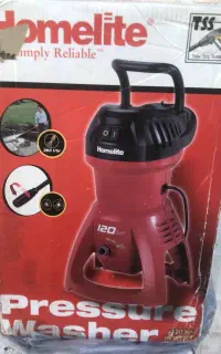 کارواش ۱۲۰ بار هوم لایت