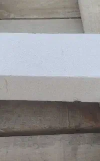 آجر ماسه آهکی
