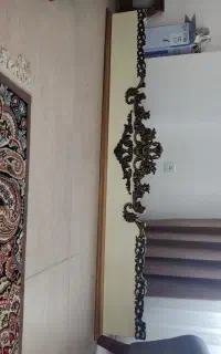 تاج پرده