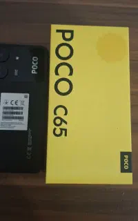 پکوc65