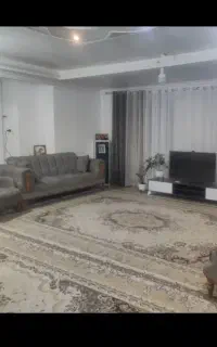 آپارتمان آماده رهن و اجاره در علی آباد کتول