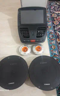 میدرنج کدنس سایز۸ سوپر تیوتر سانتاکروز