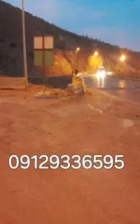 سیم کارت۹۱۲ کد۹ خط رند