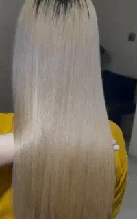 تخفیف ویژه پروتئین تراپی به مدت ده روز