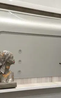 آینه