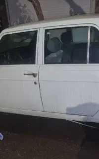 پیکان ۷۵