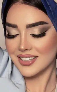 میکاپ ویژه