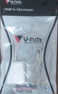 تبدیل vga به hdmi