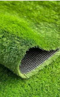 اجاره چمن مصنوعی و سکو  استیج