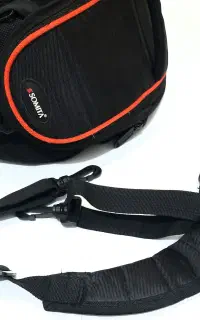 کیف دوربین عکاسی