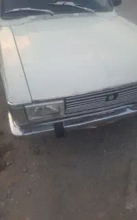 پیکان سواری