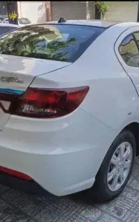 شاهین دنده ای صفر/تحویل فوری 404