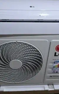 کوولیردیواری آکبند وپرقدرت