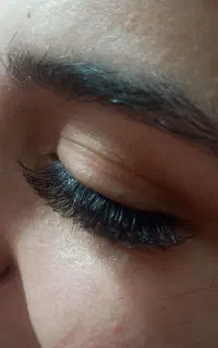 میکاپ