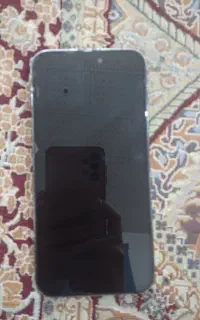گوشی 15پرومکس  برند اصلی کلون