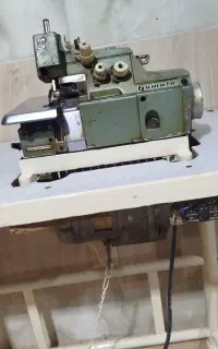 چرخ سردوز