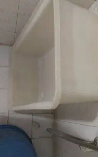وان محکم وضخیم سالم مارک فدک طوس