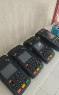دستگاه کارتخوان آکبند اقتصادی