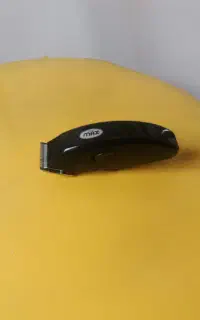 ریش تراش