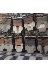 پکیچ شوفاژآبگرمکن خراب سوراخ فروش  خریدار کرمانشاه