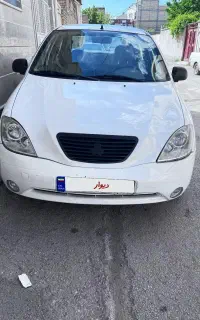 تیبا۱مدل۹۳تک برگ