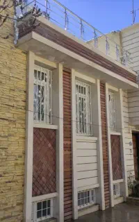 سنگ کار