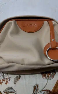 کیف زنانه