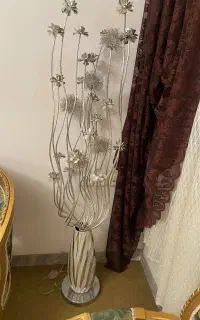 آباژور شیک