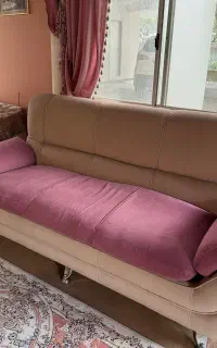 مبل