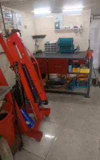 ‌امداد‌خودرومکانیک‌و‌باطری‌ساز‌سیار‌تمام‌وقت