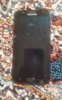 گوشی سامسونگ J7(2018)